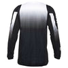 Fox Racing - 180 Lean Jersey (Youth)