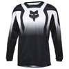 Fox Racing - 180 Lean Jersey (Youth)