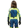 Fox Racing - Flexair Impression Jersey (Youth)