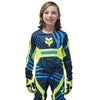 Fox Racing - Flexair Impression Jersey (Youth)