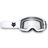 Fox Racing Main Core Goggle in Pink SKU 32985-170-OS