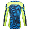 Fox Racing - Flexair Impression Jersey (Youth)