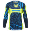 Fox Racing - Flexair Impression Jersey (Youth)