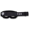 Fox Racing Main Core Goggle in True Blue SKU 32985-188-OS