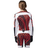 Fox Racing - Flexair Impression Jersey (Youth)
