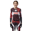 Fox Racing - Flexair Impression Jersey (Youth)