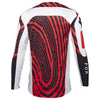 Fox Racing - Flexair Impression Jersey (Youth)