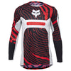 Fox Racing - Flexair Impression Jersey (Youth)