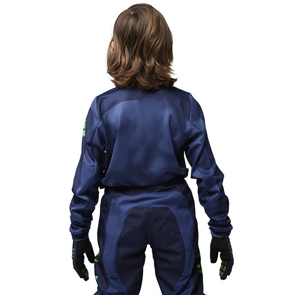 Fox Racing - 180 Taunt Jersey (Youth)