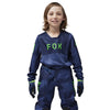 Fox Racing - 180 Taunt Jersey (Youth)