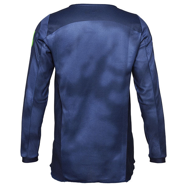 Fox Racing - 180 Taunt Jersey (Youth)
