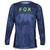 Fox Racing - 180 Taunt Jersey (Youth)