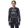 Fox Racing - 180 Taunt Jersey (Youth)