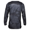 Fox Racing - 180 Taunt Jersey (Youth)