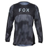Fox Racing - 180 Taunt Jersey (Youth)