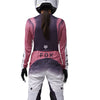 Fox Racing - Flexair Infinite Jersey (Womens)