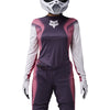 Fox Racing - Flexair Infinite Jersey (Womens)