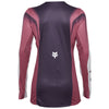 Fox Racing - Flexair Infinite Jersey (Womens)