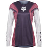 Fox Racing - Flexair Infinite Jersey (Womens)