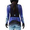 Fox Racing - Flexair Infinite Jersey (Womens)
