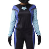 Fox Racing - Flexair Infinite Jersey (Womens)