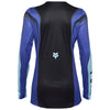 Fox Racing - Flexair Infinite Jersey (Womens)
