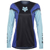 Fox Racing - Flexair Infinite Jersey (Womens)