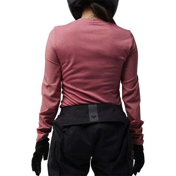 Fox Racing - Ranger Off Road Jersey (Womens)
