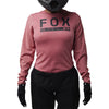 Fox Racing - Ranger Off Road Jersey (Womens)
