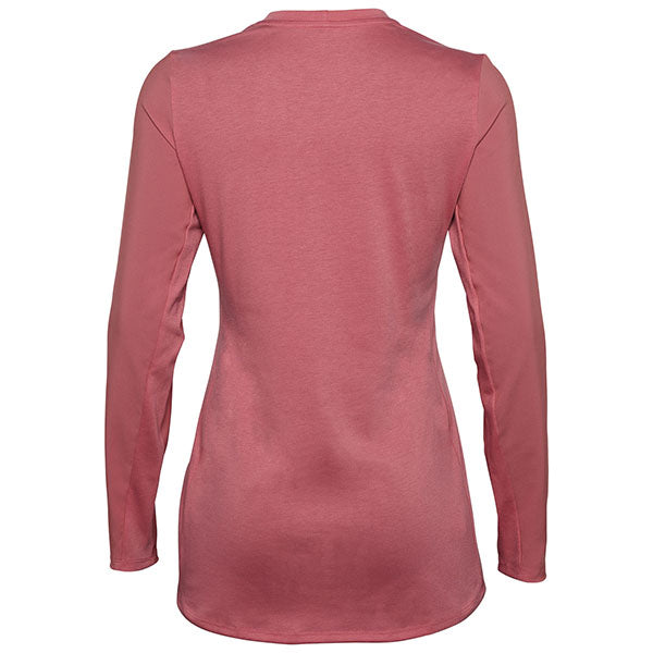Fox Racing - Ranger Off Road Jersey (Womens)