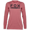 Fox Racing - Ranger Off Road Jersey (Womens)