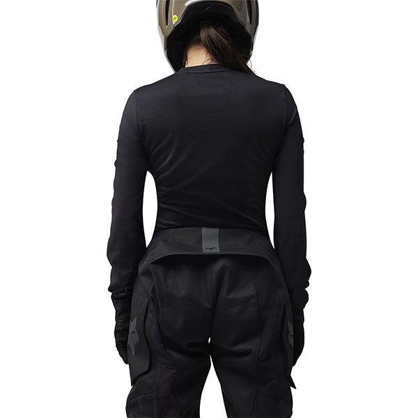 Fox Racing - Ranger Off Road Jersey (Womens)