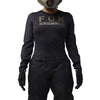 Fox Racing - Ranger Off Road Jersey (Womens)
