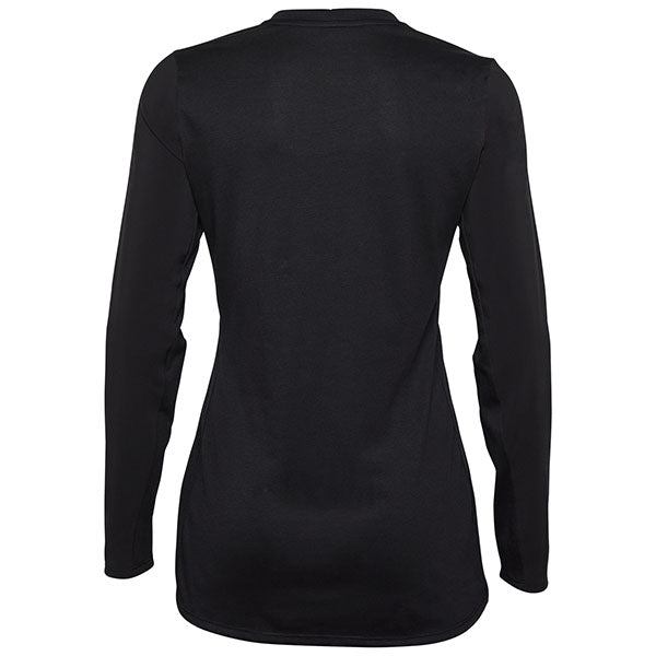 Fox Racing - Ranger Off Road Jersey (Womens)