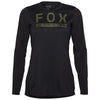 Fox Racing - Ranger Off Road Jersey (Womens)