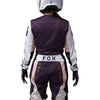 Fox Racing - 180 Race Spec Jersey (Womens)