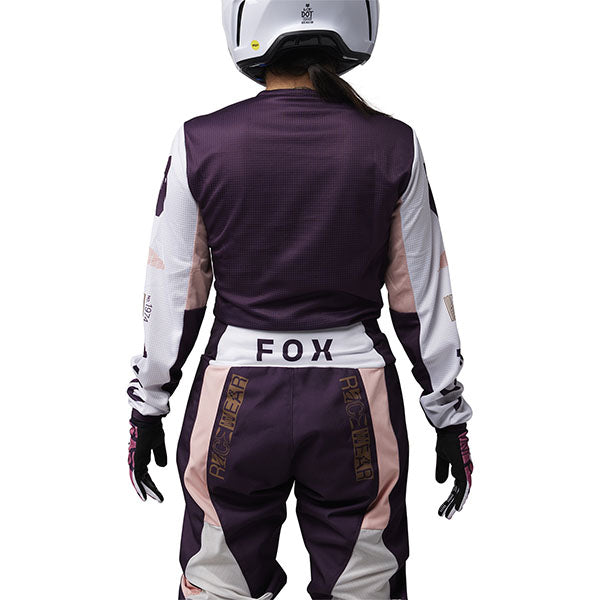 Fox Racing - 180 Race Spec Jersey (Womens)