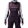 Fox Racing - 180 Race Spec Jersey (Womens)