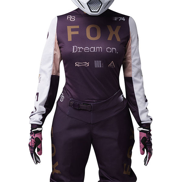 Fox Racing - 180 Race Spec Jersey (Womens)