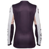 Fox Racing - 180 Race Spec Jersey (Womens)