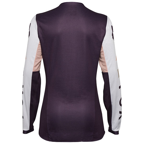 Fox Racing - 180 Race Spec Jersey (Womens)