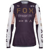 Fox Racing - 180 Race Spec Jersey (Womens)
