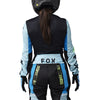 Fox Racing - 180 Race Spec Jersey (Womens)