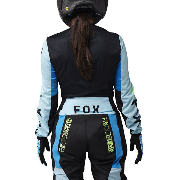 Fox Racing - 180 Race Spec Jersey (Womens)