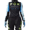 Fox Racing - 180 Race Spec Jersey (Womens)