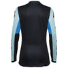 Fox Racing - 180 Race Spec Jersey (Womens)