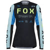 Fox Racing - 180 Race Spec Jersey (Womens)