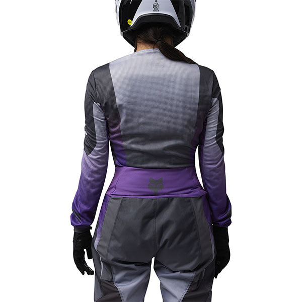 Fox Racing - 180 Lean Jersey (Womens)