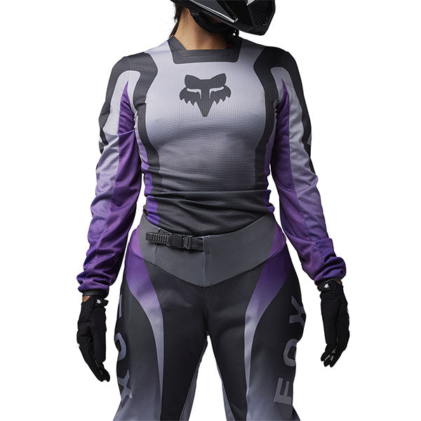 Fox Racing - 180 Lean Jersey (Womens)