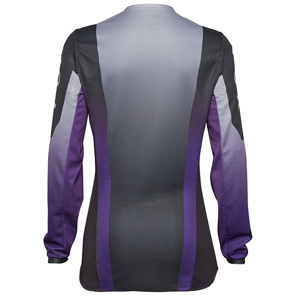 Fox Racing - 180 Lean Jersey (Womens)